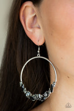 Load image into Gallery viewer, Business Casual - Multi Earrings