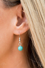 Load image into Gallery viewer, Santa Fe Solstice Necklace