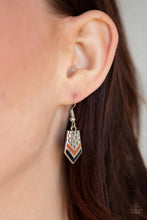 Load image into Gallery viewer, Pack Princess - Multi Necklace
