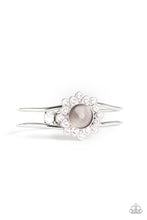 Load image into Gallery viewer, Palace Dream - Silver Bracelet