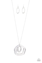 Load image into Gallery viewer, Urban Artisan - Silver