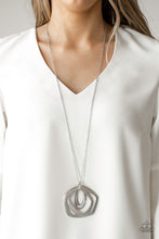 Load image into Gallery viewer, Urban Artisan - Silver