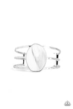 Load image into Gallery viewer, Canyon Dream - White Bracelet