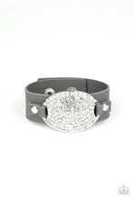 Load image into Gallery viewer, Better Recognize - Silver Bracelet