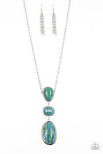 Load image into Gallery viewer, Making an Impact - Multi Necklace