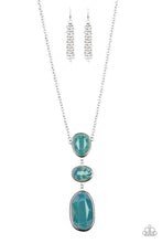 Load image into Gallery viewer, Making an Impact - Multi Necklace