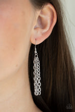 Load image into Gallery viewer, Making an Impact - Multi Necklace