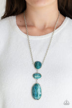 Load image into Gallery viewer, Making an Impact - Multi Necklace