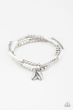Load image into Gallery viewer, Desert Wanderer - White Bracelet