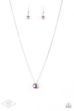 Load image into Gallery viewer, What A Gem - Multi Necklace