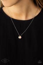 Load image into Gallery viewer, What A Gem - Multi Necklace