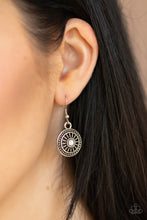 Load image into Gallery viewer, Whats Your Star Sign? - White Necklace