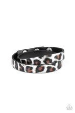 Load image into Gallery viewer, All GRRirl - Silver Bracelet