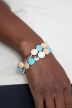 Load image into Gallery viewer, Simply Sedimentary - Multi Set of Bracelets