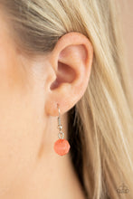 Load image into Gallery viewer, Summer Ice - Multi Necklace