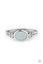 Load image into Gallery viewer, Color Coordinated - White Bracelet