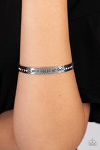 Load image into Gallery viewer, Divine Display - Pink Bracelet