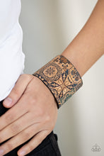 Load image into Gallery viewer, Cork Culture - Multi Bracelet