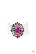 Load image into Gallery viewer, The Fashionmonger - Multi Bracelet