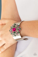 Load image into Gallery viewer, The Fashionmonger - Multi Bracelet