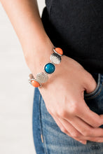 Load image into Gallery viewer, Boardwalk Boho - Multi Bracelet