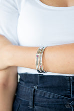 Load image into Gallery viewer, Be There With Baubles On - Multi Set of Bracelets