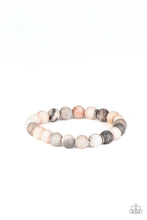 Load image into Gallery viewer, Invigorated - Pink Bracelet