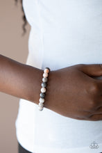 Load image into Gallery viewer, Invigorated - Pink Bracelet