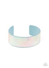 Load image into Gallery viewer, Cosmic Karma - Multi Bracelet