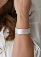 Load image into Gallery viewer, Cosmic Karma - Multi Bracelet