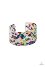 Load image into Gallery viewer, Freestyle Fashion - Multi Bracelet