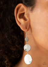 Load image into Gallery viewer, Poshly Polished - Multi Earrings
