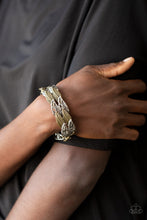 Load image into Gallery viewer, Its Five o FLOCK Somewhere - Multi Bracelet