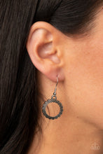 Load image into Gallery viewer, PIXEL Perfect - Silver Necklace