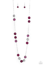 Load image into Gallery viewer, Fruity Fashion - Purple