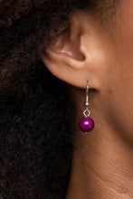 Load image into Gallery viewer, Fruity Fashion - Purple