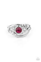 Load image into Gallery viewer, GLOW a Fuse - Pink Ring