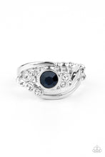 Load image into Gallery viewer, GLOW a Fuse - Blue Ring