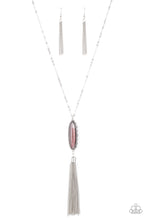 Load image into Gallery viewer, Stay Cool - Multi Necklace
