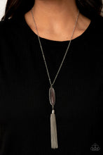 Load image into Gallery viewer, Stay Cool - Multi Necklace