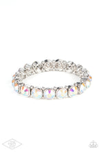 Load image into Gallery viewer, Sugar-Coated Sparkle - Multi Bracelet
