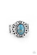 Load image into Gallery viewer, Straight To The POP! - Blue Ring