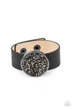 Load image into Gallery viewer, Stellar Escape - Multi Bracelet