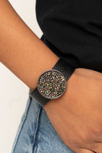 Load image into Gallery viewer, Stellar Escape - Multi Bracelet