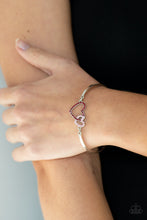 Load image into Gallery viewer, Cupid is Calling - Multi Bracelet
