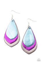Load image into Gallery viewer, GLISTEN Up! - Multi Earrings