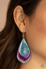 Load image into Gallery viewer, GLISTEN Up! - Multi Earrings