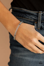 Load image into Gallery viewer, Standout Opulence - Black Bracelet