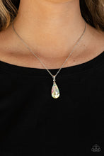 Load image into Gallery viewer, Optimized Opulence - Multi Necklace