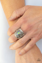 Load image into Gallery viewer, Magic Maker - Multi Ring
